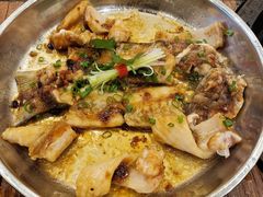 -阿多私房菜(顺德店)