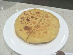 -西夏回族烧麦馆(牡丹街店)