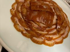 -桐爷小馆(广渠门店)