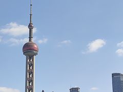 -外滩