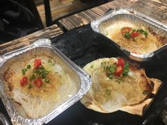 -赤甲皇(仙霞路店)