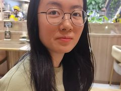 -云海肴·汽锅鸡·云南菜(广安门天虹店)