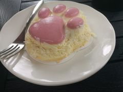 -星巴克(杭州湖滨银泰E区店)