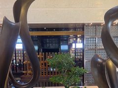 -北京千禧大酒店