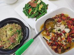 -南洋冠盛酒店(广州天河公园地铁站店)