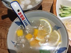 -怪噜范·老贵阳街头名小吃(世纪金源旗舰店)