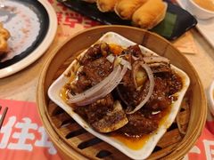 -点都德(海岸城店)