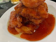 -来顺成饭庄