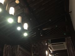 -涌上外婆桥(南塘店)