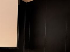 -华夏良子·足道SPA艾灸(金皇大厦店)
