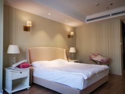 -皇家月府月子中心(沈阳店)