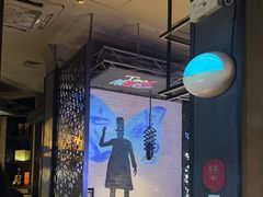 -九鼎轩脆毛肚火锅(南京东路店)
