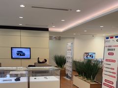 -上海永达捷豹路虎4S旗舰店
