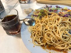 -箪食记(汉口路店)