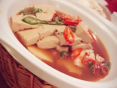 -扬州狮子楼·非遗淮扬菜(总店)