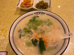 -老雒阳面馆·水席(高新区店)