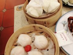-点都德(盘福楼店)