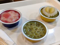 -元氏钵仔糕(北京路店)