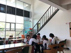 -高桥特色小吃