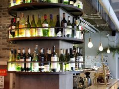 -the rug 飞毯 (朝阳公园店)