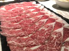 -汤城·料青山
