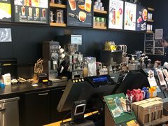 -星巴克臻选(沈阳万象城店)