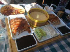 -紫光园(燕郊总店)