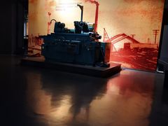 -柳州工业博物馆