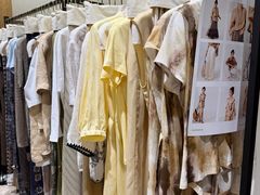 -荔秀服饰文化街区