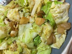 -云海肴云南菜·蒸汽石锅鱼(北京良乡华冠店)