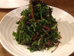-青年公社烤鸭(蜀山万象汇店)