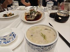 -御彩酒家(东风东路店)