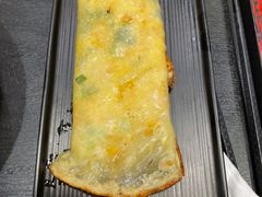 -永和大王(广渠店)