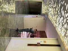 -太仓珀丽酒店-粤季餐厅