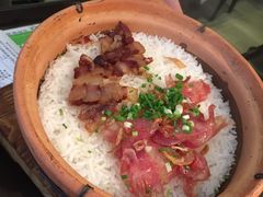 -汤城小厨•粤菜•靓汤(金宝街店)
