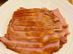 -新白鹿餐厅(龙游路总店·杭帮菜名店)