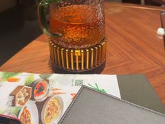 -江南厨子(万象天地店)