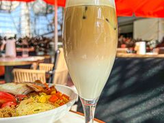 -哈迪森Hudson(环球金融中心店)