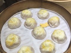 鼎泰丰(渔阳店)-鼎泰丰(渔阳店)