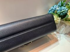 -妃鱼奢侈品回收寄卖(太古汇店)
