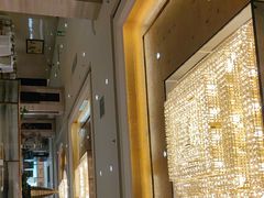 -豫满楼(正光路店)