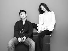 -PHOTOWITH 自助照相馆