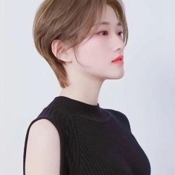 -和木形象