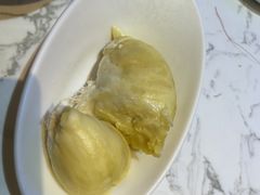 -半岛听涛蒸汽海鲜自助(K11店)