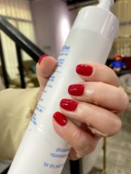 -素颜秀·纹眉·野生眉·纹唇半永久