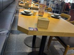 -胡马八破·川菜小馆(高新万达店)