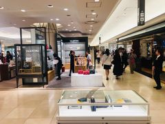 -阪急百货店(梅田总店)