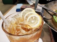 -费大厨辣椒炒肉(正佳广场店)