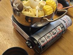 -Makumo·卷云家庭料理餐厅(美糖广场店)