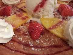 -La Creperie法餐厅(芮欧百货店)